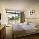 Hotell Rubin Poreč
