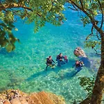 Rubin 3* Poreč