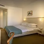 Rubin Hotell 3*