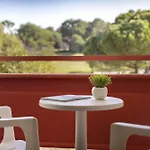 Hotell Rubin