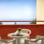 Hotell Rubin 3*