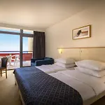Hotell Rubin 3*