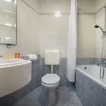 Rubin Hotell