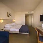 Rubin Hotell