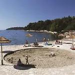Rubin Hotell 3*