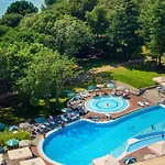 Hotell Rubin