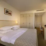 Rubin Hotell Poreč