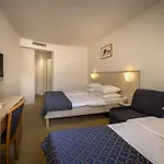 Rubin Hotell