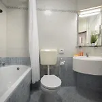 Hotell Rubin