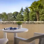 Rubin 3* Poreč