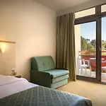 Hotell Rubin 3*