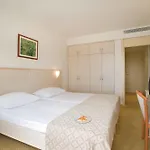 Rubin Hotell 3*