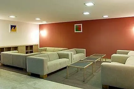 Rubin فندق