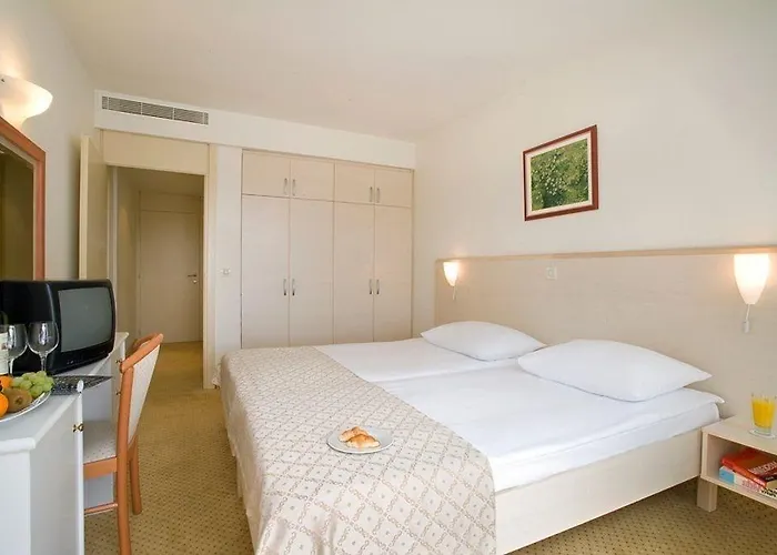 Hotel Rubin