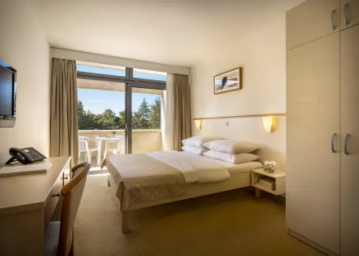 Rubin Hotel 3*