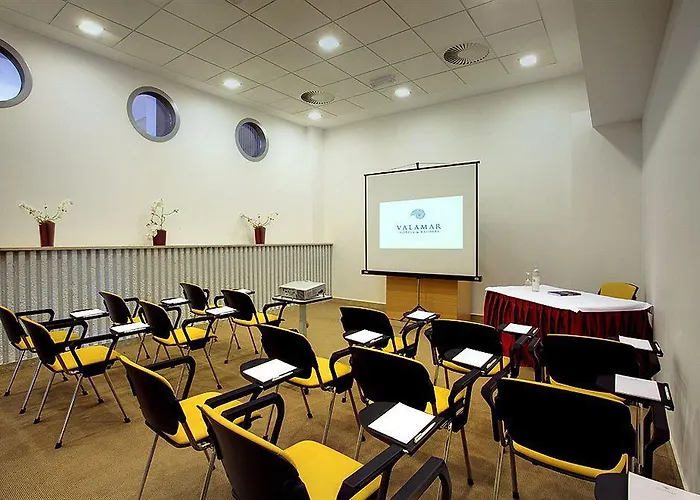 Hotel Rubin