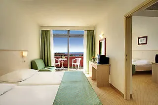 Rubin Hotel