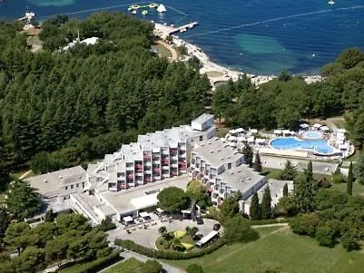 Rubin Hotel 3*