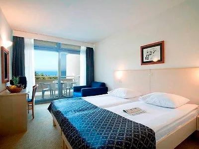 Hotel Rubin