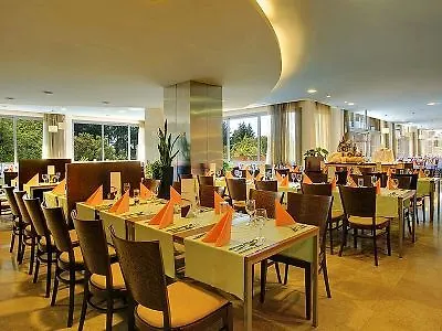 Rubin Hotel