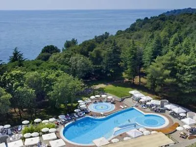 Hotel Rubin 3*