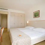 Hotel Rubin