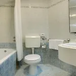 Rubin Hotel 3*