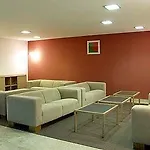 Rubin Hotel