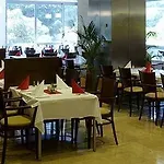 Rubin 3* Porec