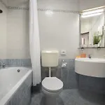 Rubin Hotel Porec