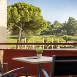 Rubin Hotel Porec