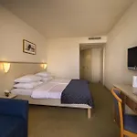 Rubin ホテル ポレッチ