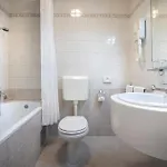 Rubin Hotel Porec