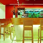 Rubin 酒店 波雷奇