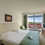Rubin Hotel Porec