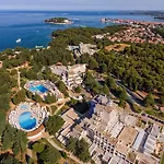 Rubin Hotel 3*