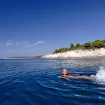 Rubin 3* Porec