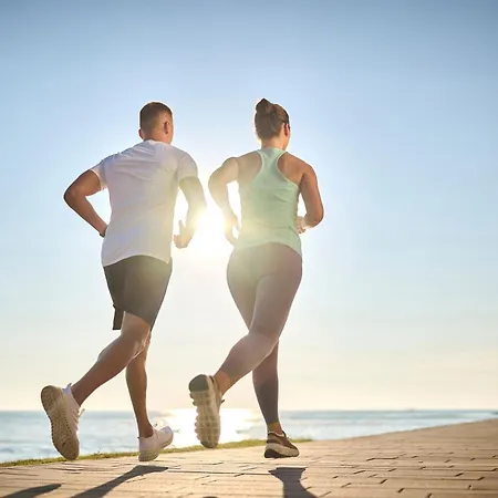 Rubin 3* ポレッチ