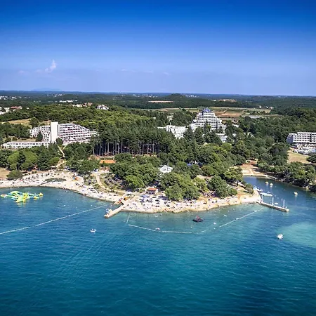 Hotel Rubin 3*