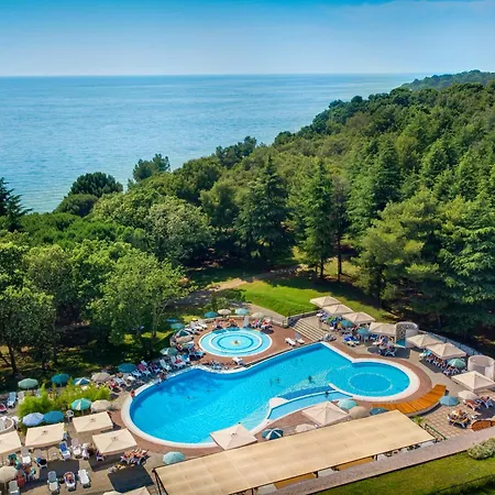 Hotel Rubin