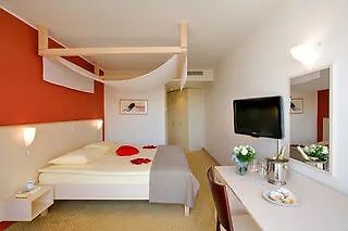 Rubin Hotel 3*