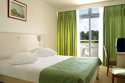 Hotel Rubin