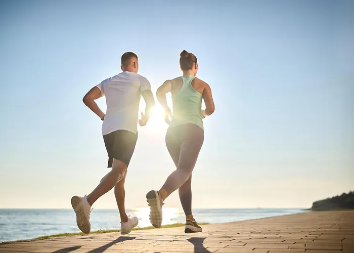 Rubin 3* ポレッチ