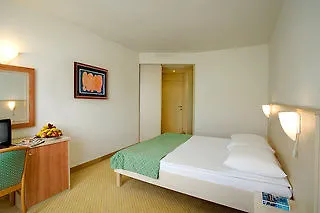 Hotel Rubin