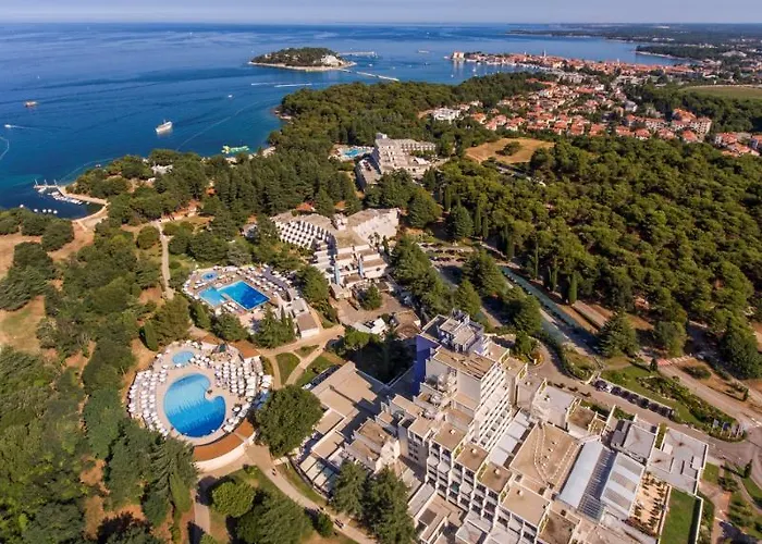 Rubin Hotel 3*