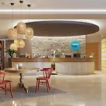 Rubin Otel Poreč