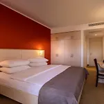 Rubin Otel Poreč